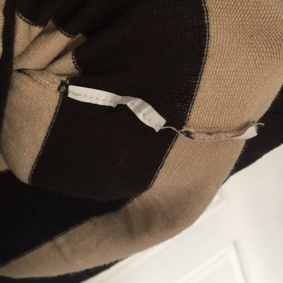 MaxMara top - Picture 4 of 4